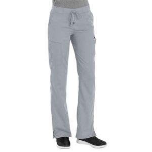 Greys Anatomy Destination 6 Pocket Cargo Pants